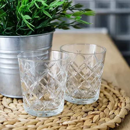 Mini With Balcony * ソポト