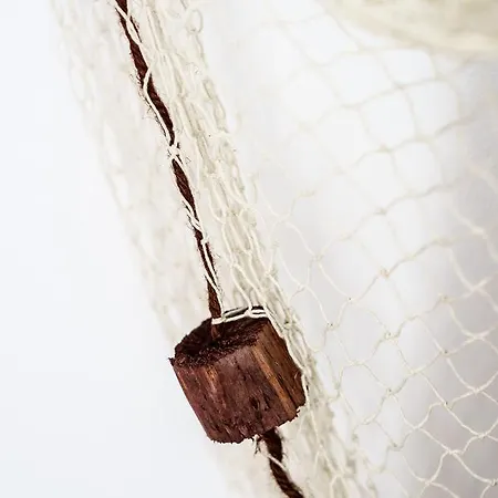 Mini With Balcony アパート *