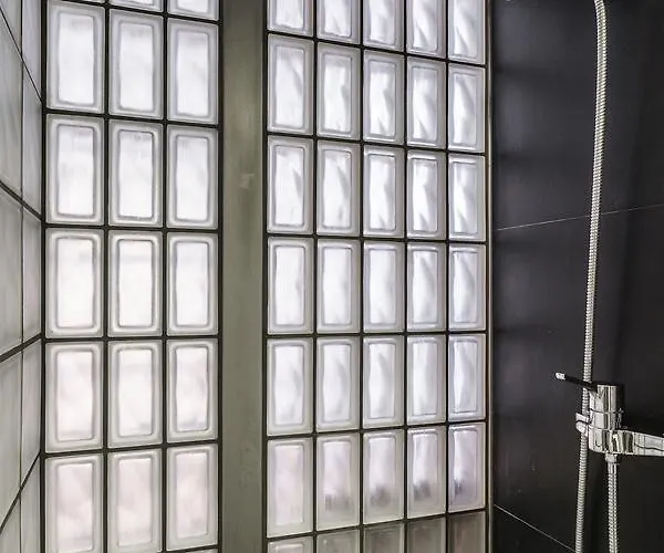 Mini With Balcony * Sopot