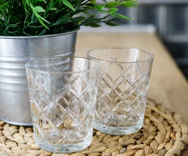 Mini With Balcony * Sopot