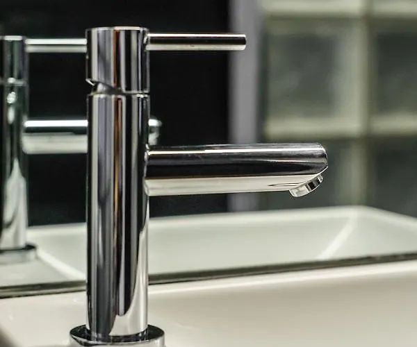 Apartment Mini With Balcony *